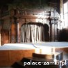 Osiecznica - Zamek Kliczków