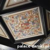 Osiecznica - Zamek Kliczków