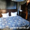 Osiecznica - Zamek Kliczków