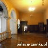 Osiecznica - Zamek Kliczków