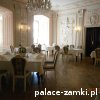 Osiecznica - Zamek Kliczków