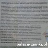 Osiecznica - Zamek Kliczków