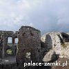 Podzamcze - Zamek Ogrodzieniec