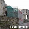 Podzamcze - Zamek Ogrodzieniec