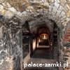 Podzamcze - Zamek Ogrodzieniec