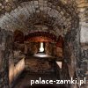 Podzamcze - Zamek Ogrodzieniec