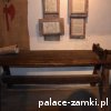 Podzamcze - Zamek Ogrodzieniec