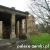 Prochowice - Zamek