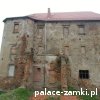 Prochowice - Zamek