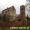 Prochowice - Zamek