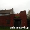 Prochowice - Zamek