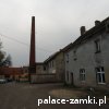 Prochowice - Zamek