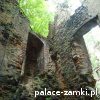 Proszówka - Zamek Gryf