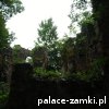 Proszówka - Zamek Gryf