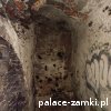 Proszówka - Zamek Gryf