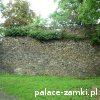 Proszówka - Zamek Gryf