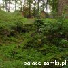 Proszówka - Zamek Gryf