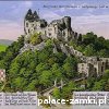 Proszówka - Zamek Gryf