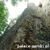 Proszówka - Zamek Gryf