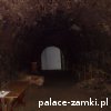 Proszówka - Zamek Gryf