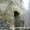 Proszówka - Zamek Gryf