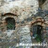 Proszówka - Zamek Gryf