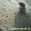 Proszówka - Zamek Gryf