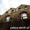 Proszówka - Zamek Gryf