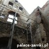 Proszówka - Zamek Gryf