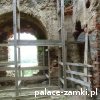 Proszówka - Zamek Gryf
