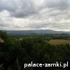 Proszówka - Zamek Gryf