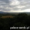 Proszówka - Zamek Gryf