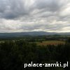 Proszówka - Zamek Gryf
