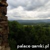 Proszówka - Zamek Gryf