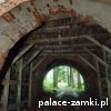 Proszówka - Zamek Gryf