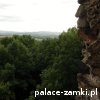 Proszówka - Zamek Gryf