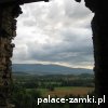 Proszówka - Zamek Gryf