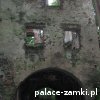 Proszówka - Zamek Gryf