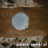 Rokitnica - Zamek