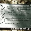 Rokitnica - Zamek