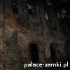 Rybnica - Zamek