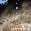 Rybnica - Zamek