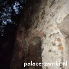 Rybnica - Zamek