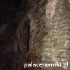 Rybnica - Zamek