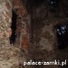 Rybnica - Zamek