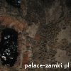 Rybnica - Zamek