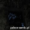 Rybnica - Zamek