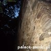 Rybnica - Zamek