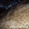 Rybnica - Zamek