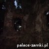 Rybnica - Zamek